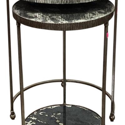 Sale Photo Thumbnail #552