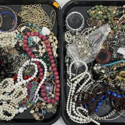 Sale Photo Thumbnail #870