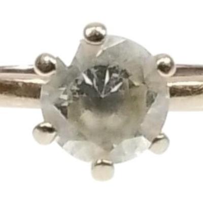 Sale Photo Thumbnail #304