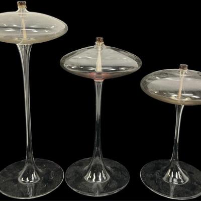 Sale Photo Thumbnail #922