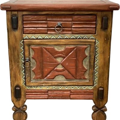 Sale Photo Thumbnail #725