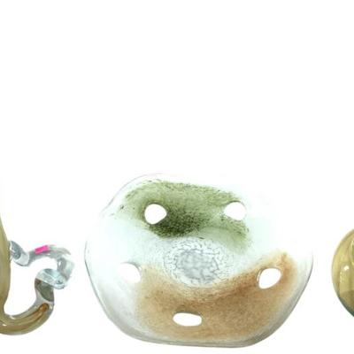 Sale Photo Thumbnail #790