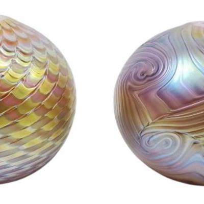 Sale Photo Thumbnail #1032