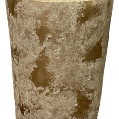 Sale Photo Thumbnail #723