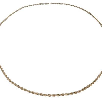 Sale Photo Thumbnail #311