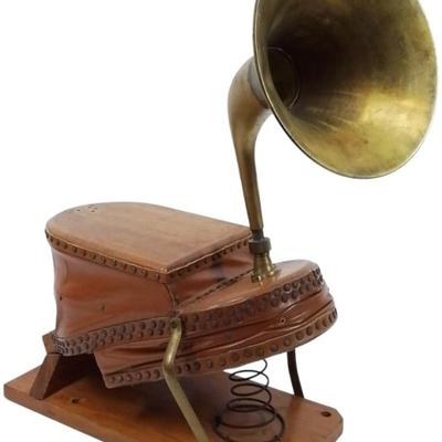 Sale Photo Thumbnail #47