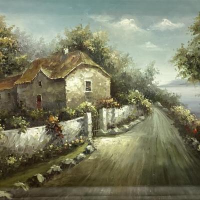 Sale Photo Thumbnail #527