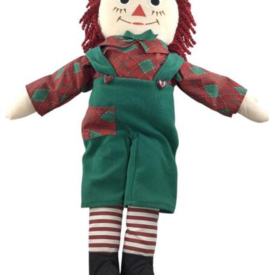 Sale Photo Thumbnail #873