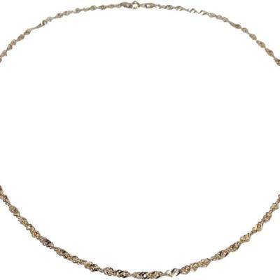 Sale Photo Thumbnail #248