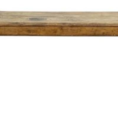 Sale Photo Thumbnail #565