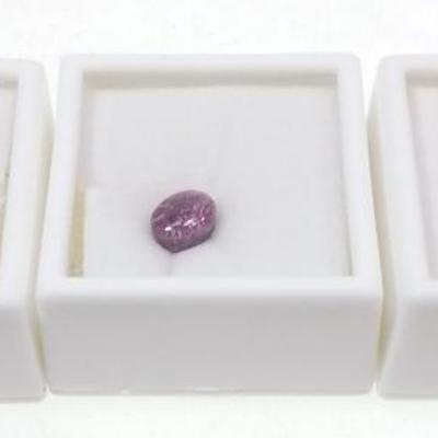 Sale Photo Thumbnail #219