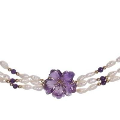 Sale Photo Thumbnail #273