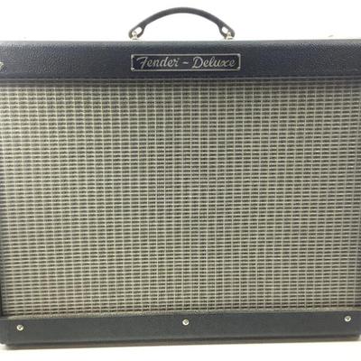 Sale Photo Thumbnail #128