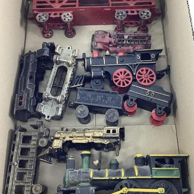 Sale Photo Thumbnail #920