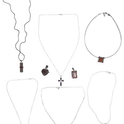 Sale Photo Thumbnail #260