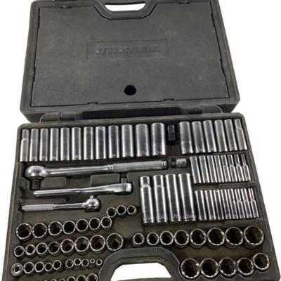 Sale Photo Thumbnail #453