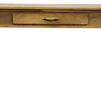 Sale Photo Thumbnail #673