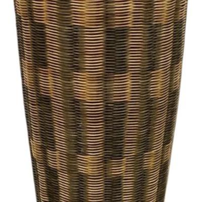 Sale Photo Thumbnail #506