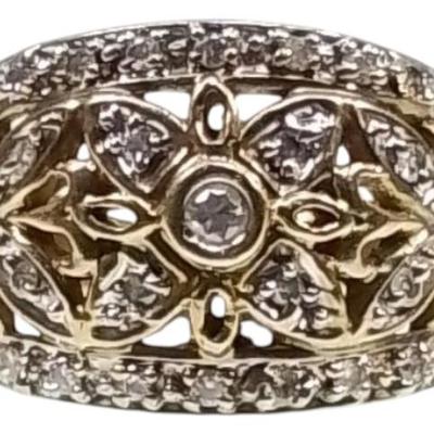 Sale Photo Thumbnail #301