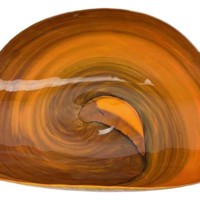 Sale Photo Thumbnail #933