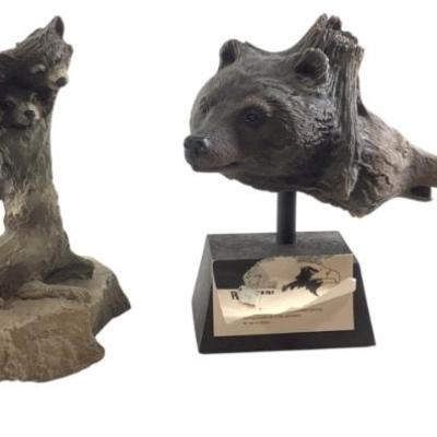 Sale Photo Thumbnail #69