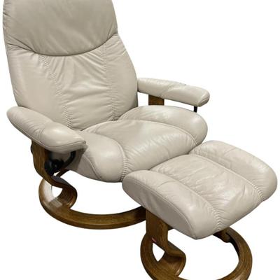 Sale Photo Thumbnail #744