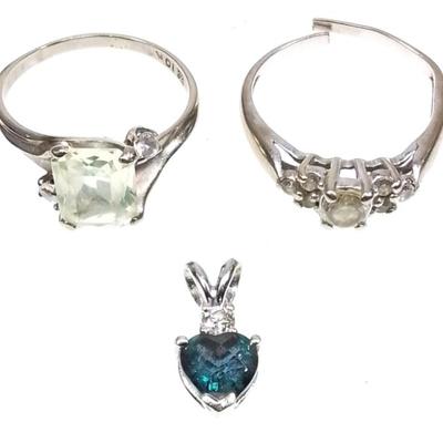 Sale Photo Thumbnail #240