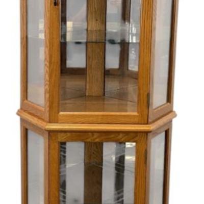 Sale Photo Thumbnail #665