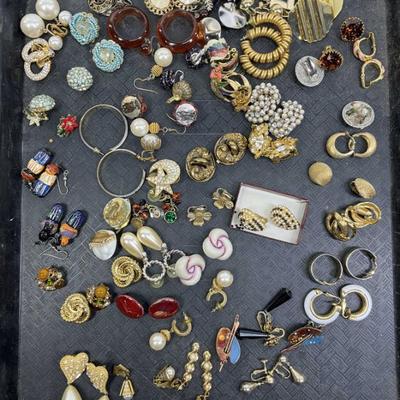 Sale Photo Thumbnail #847