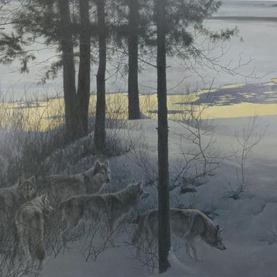 Sale Photo Thumbnail #94