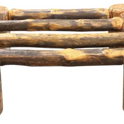 Sale Photo Thumbnail #464