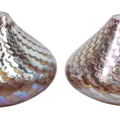 Sale Photo Thumbnail #1049