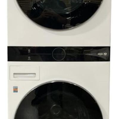 Sale Photo Thumbnail #630