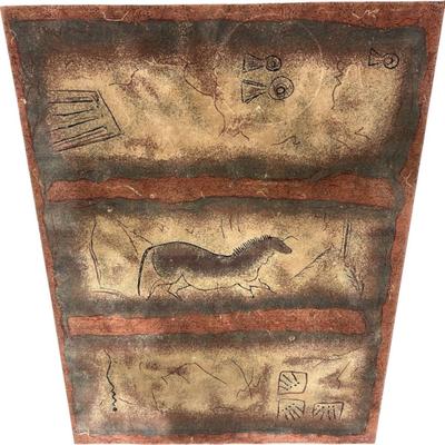 Sale Photo Thumbnail #642