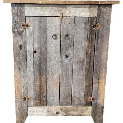 Sale Photo Thumbnail #754