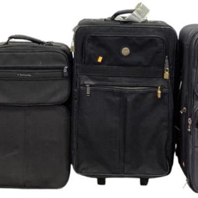 Sale Photo Thumbnail #451