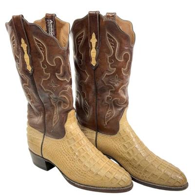 Sale Photo Thumbnail #14