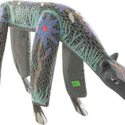 Sale Photo Thumbnail #875