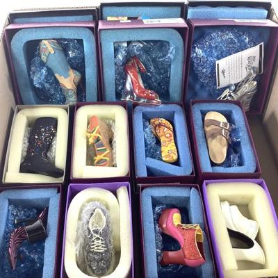 Sale Photo Thumbnail #853