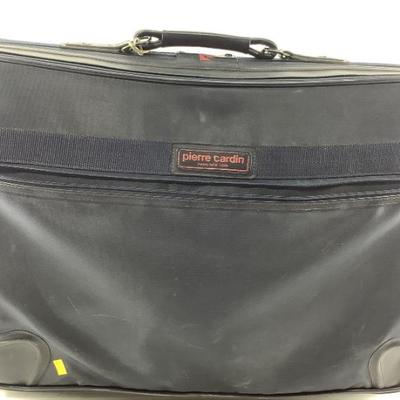 Sale Photo Thumbnail #440