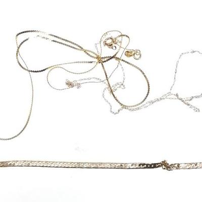 Sale Photo Thumbnail #244