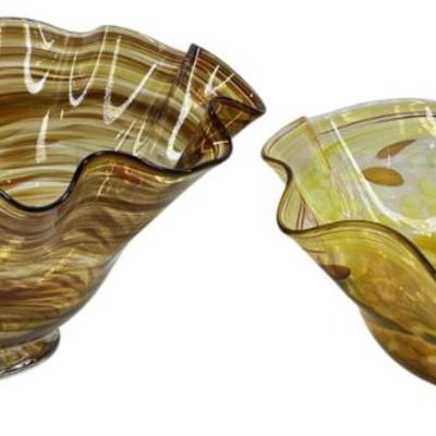 Sale Photo Thumbnail #935