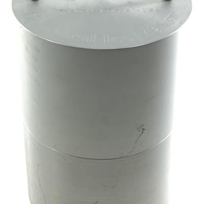 Sale Photo Thumbnail #137