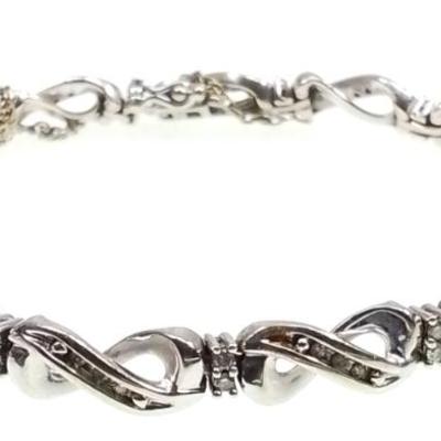 Sale Photo Thumbnail #338