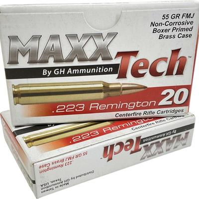 Sale Photo Thumbnail #29