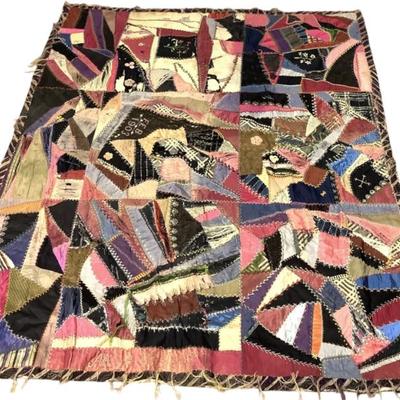 Sale Photo Thumbnail #797