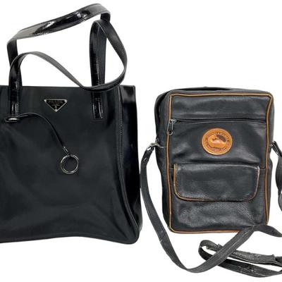 Sale Photo Thumbnail #198