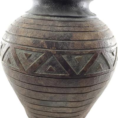 Sale Photo Thumbnail #598