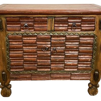 Sale Photo Thumbnail #737