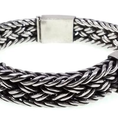 Sale Photo Thumbnail #235